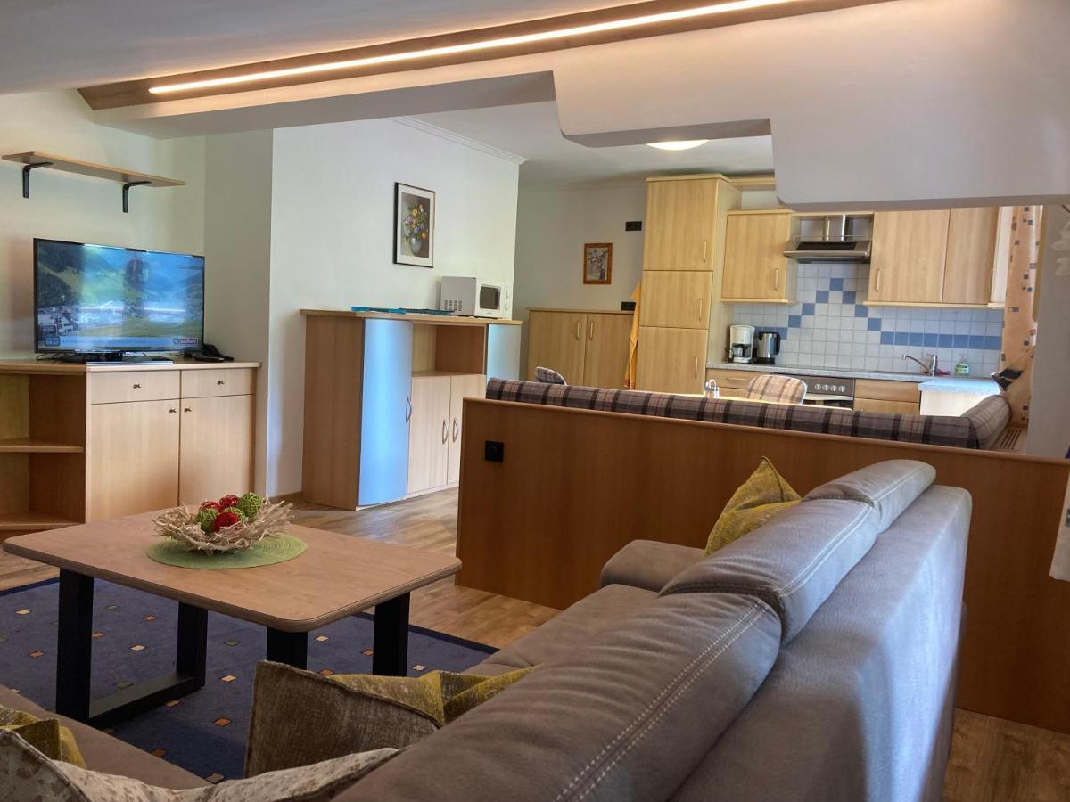 Hotel Garni Siegmundshof - Inclusive Joker Card Im Sommer Saalbach-Hinterglemm Kültér fotó