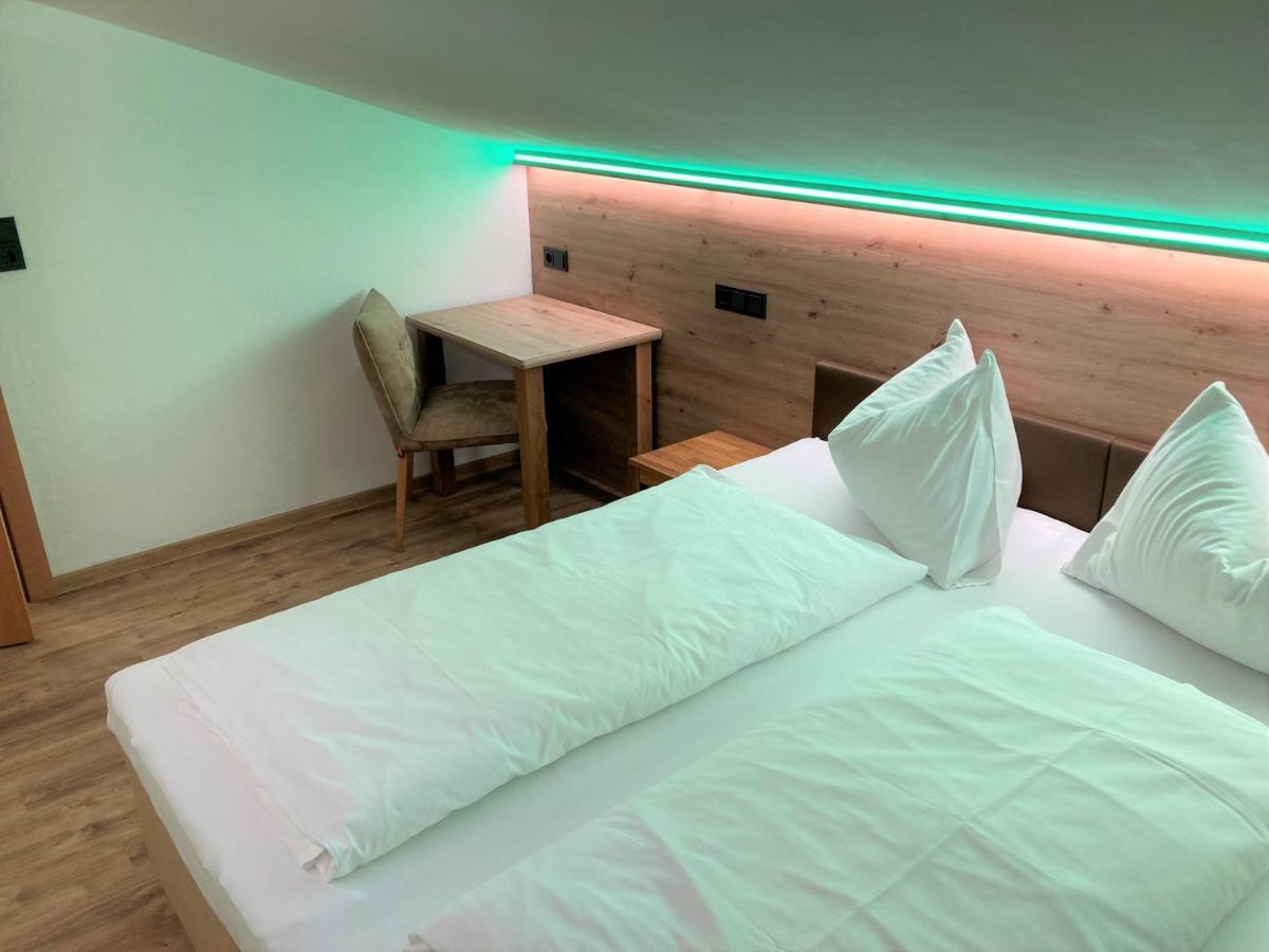 Hotel Garni Siegmundshof - Inclusive Joker Card Im Sommer Saalbach-Hinterglemm Kültér fotó